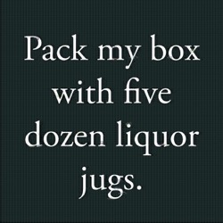 image: image from natural media