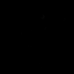 image: image from natural media