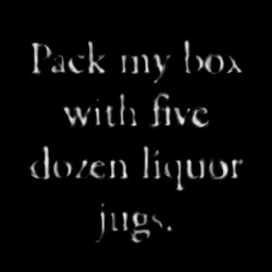 image: image from natural media