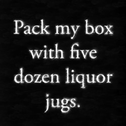 image: image from natural media