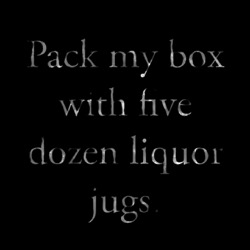 image: image from natural media