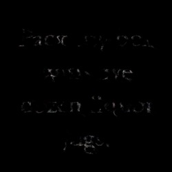 image: image from natural media