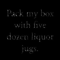 image: image from natural media