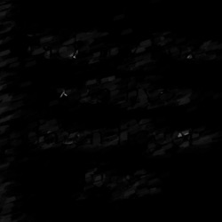 image: image from natural media