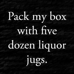 image: image from natural media