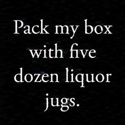 image: image from natural media