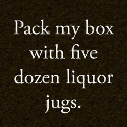 image: image from natural media