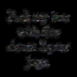 image: image from natural media