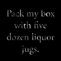 image: image from natural media