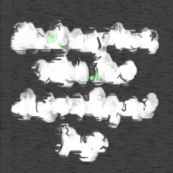 image: image from natural media