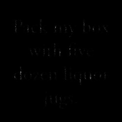 image: image from natural media