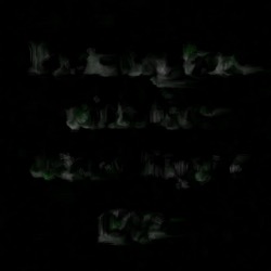 image: image from natural media