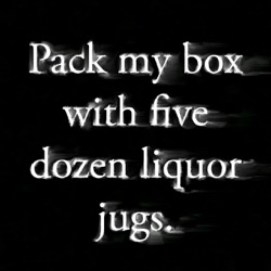 image: image from natural media