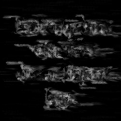 image: image from natural media