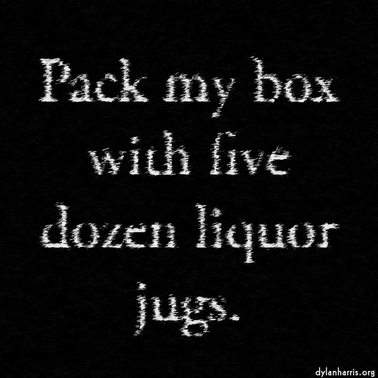 image: natural media - vector paint :: acrylic&nbsp;dry&nbsp;brush