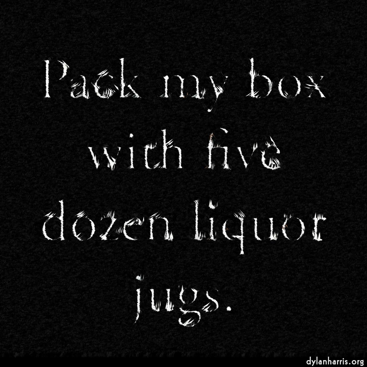 image: natural media - vector paint :: acrylic&mdash;palettise