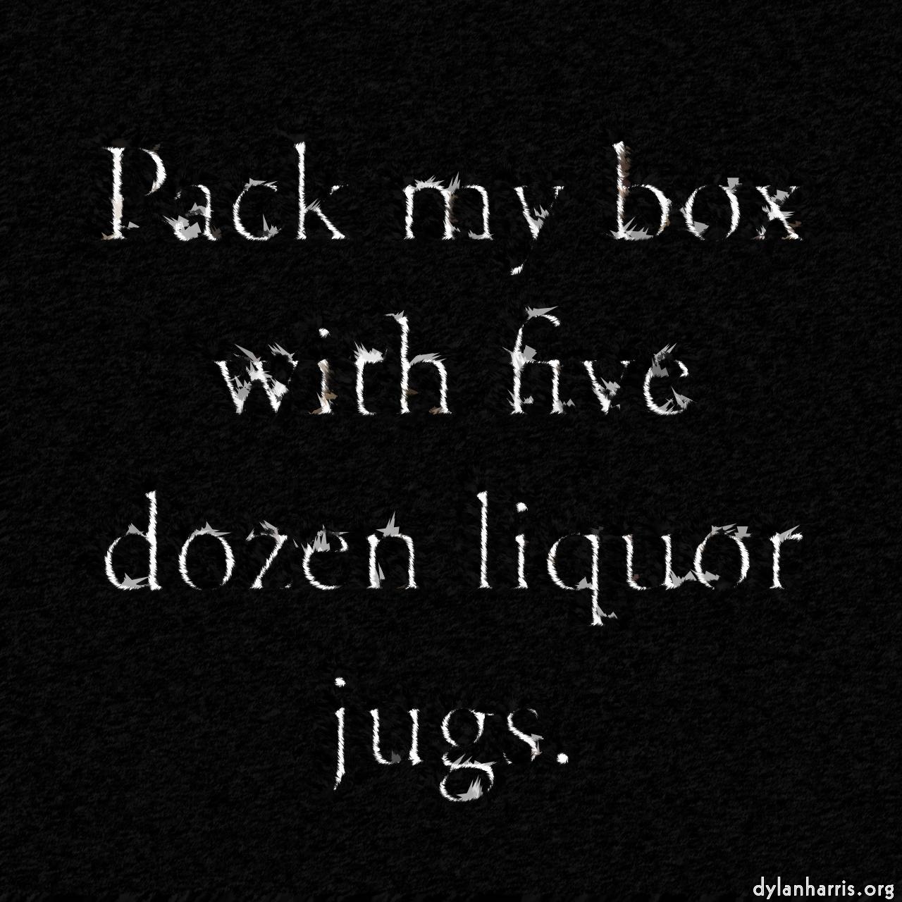 Image: natural media - vector paint :: acrylic&mdash;shape&nbsp;cloud