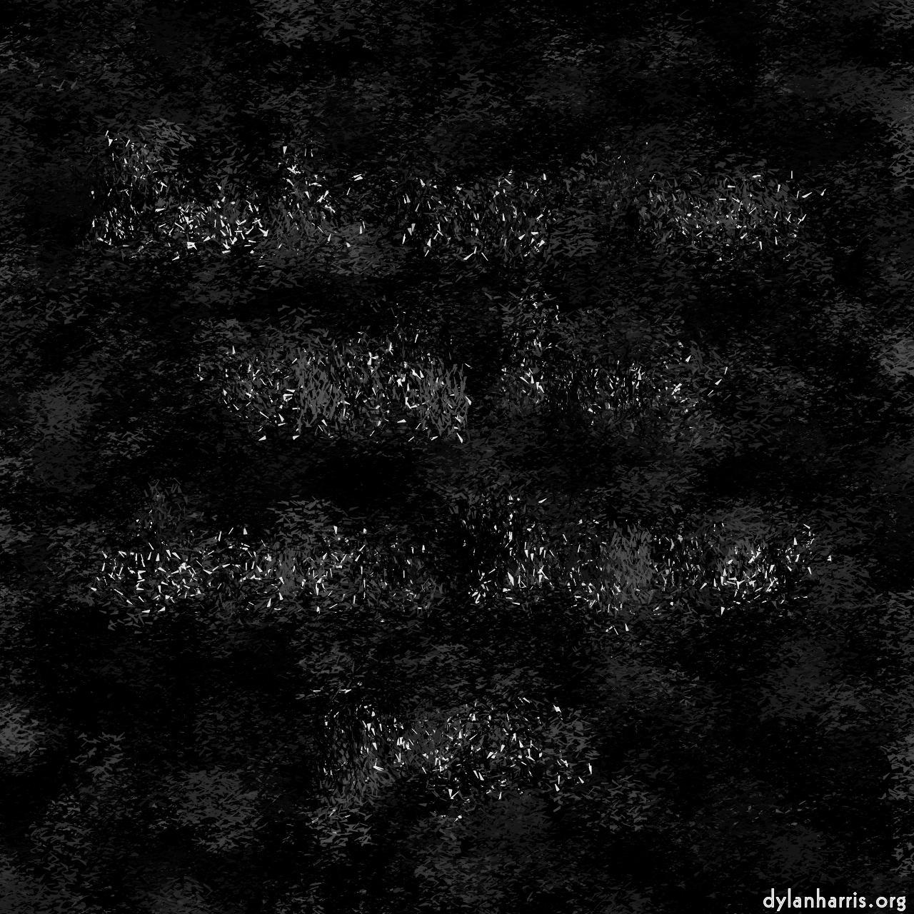 image: natural media - vector paint :: chalk&nbsp;rough