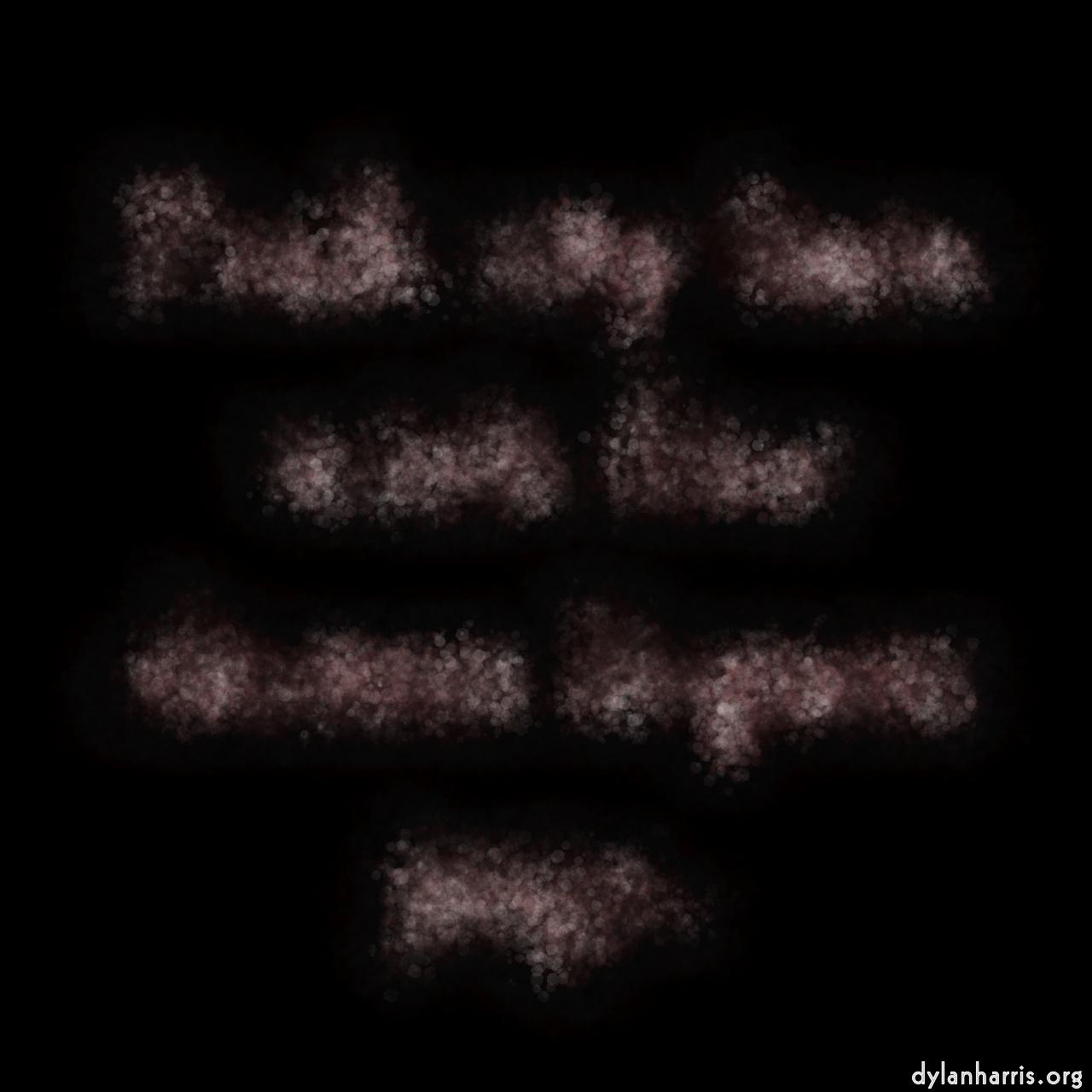 image: natural media - vector paint :: chalk&nbsp;soft&nbsp;background&nbsp;wash&nbsp;textured