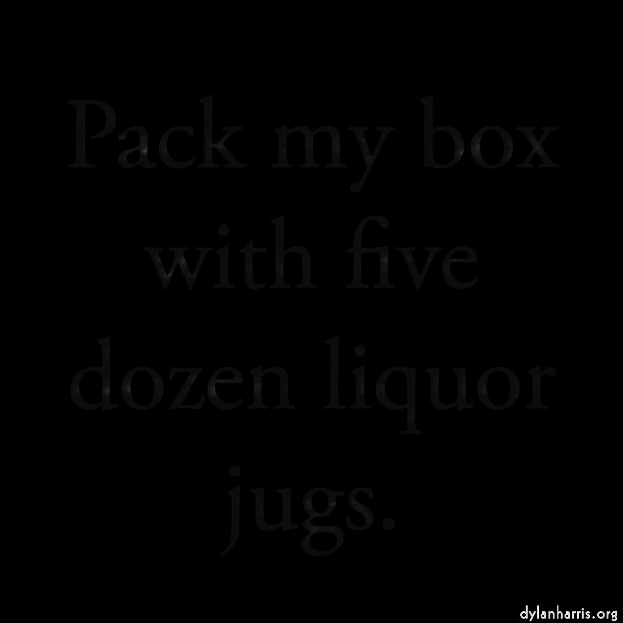 image: natural media - vector paint :: charcoal&nbsp;soft&nbsp;multipen