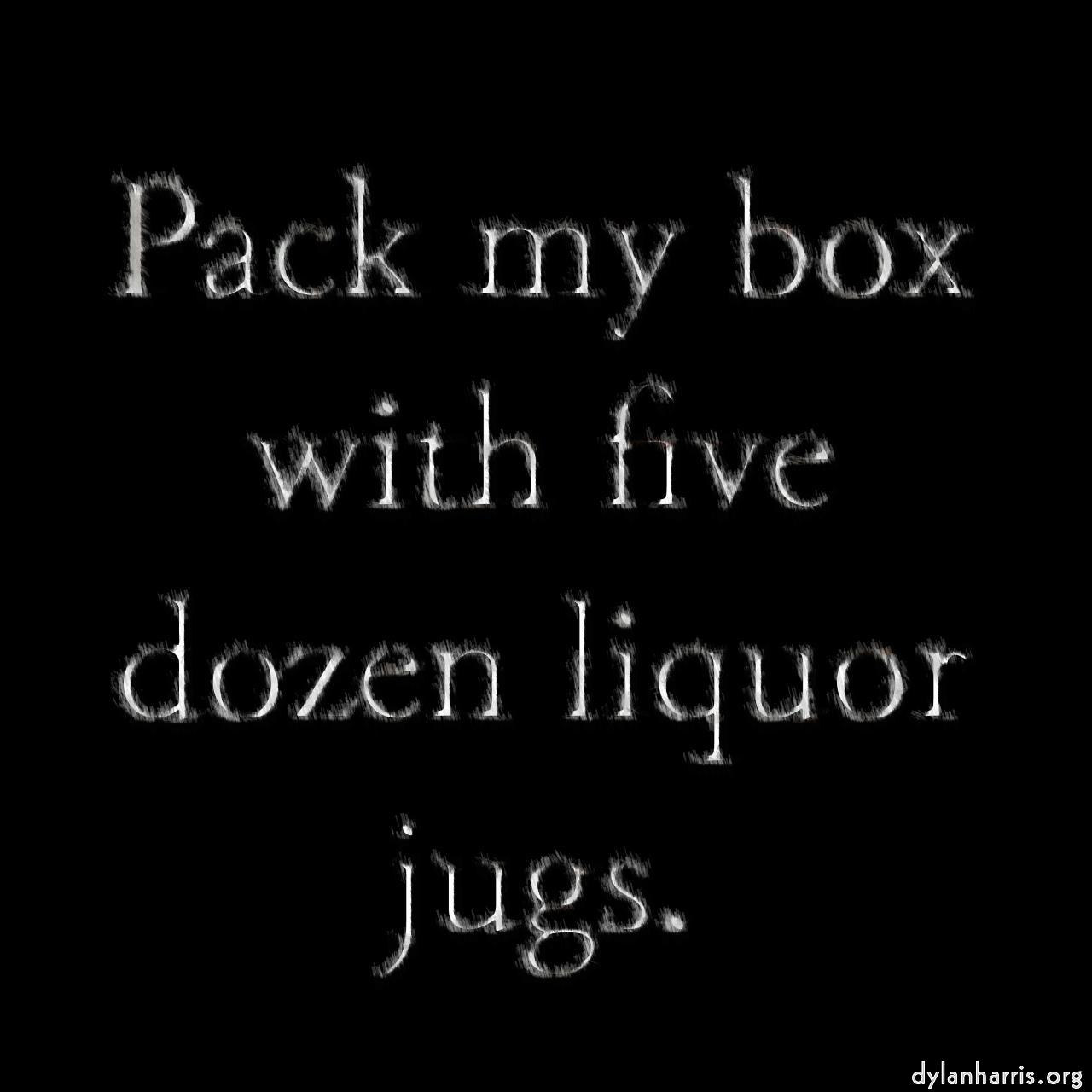 image: natural media - vector paint :: dry&nbsp;brush