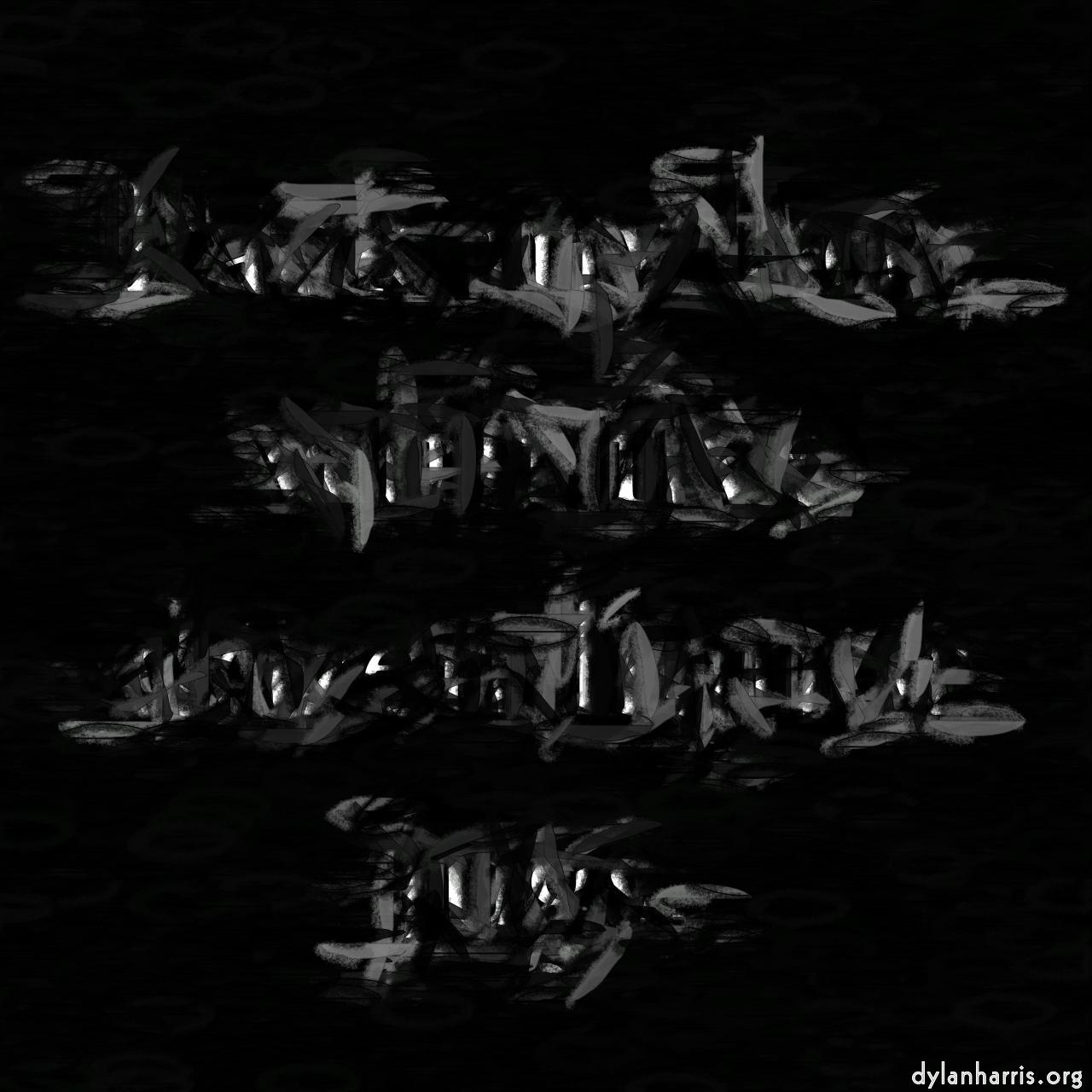 image: natural media - vector paint :: ellipse&nbsp;colour&nbsp;diffuse