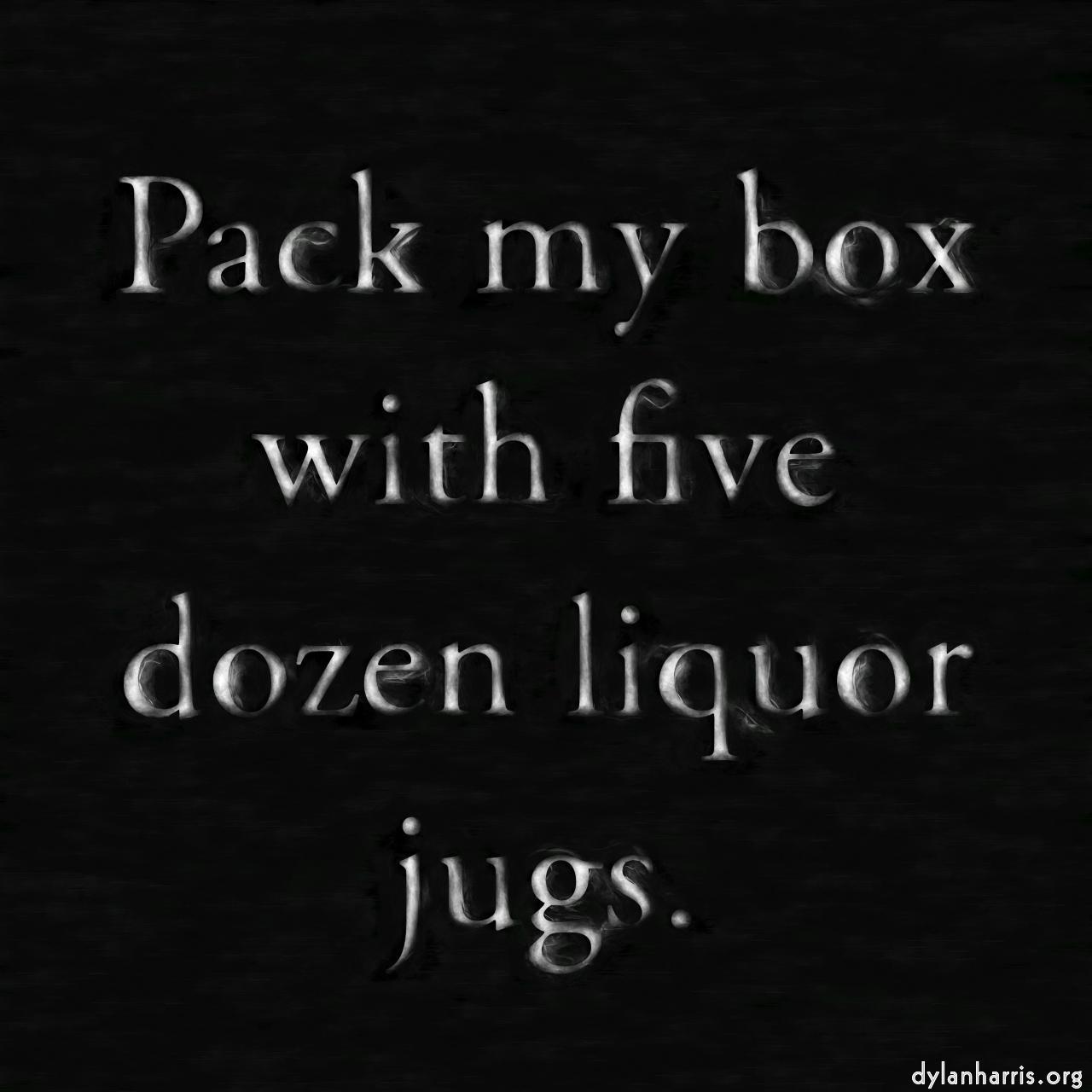 image: natural media - vector paint :: ink&mdash;soft