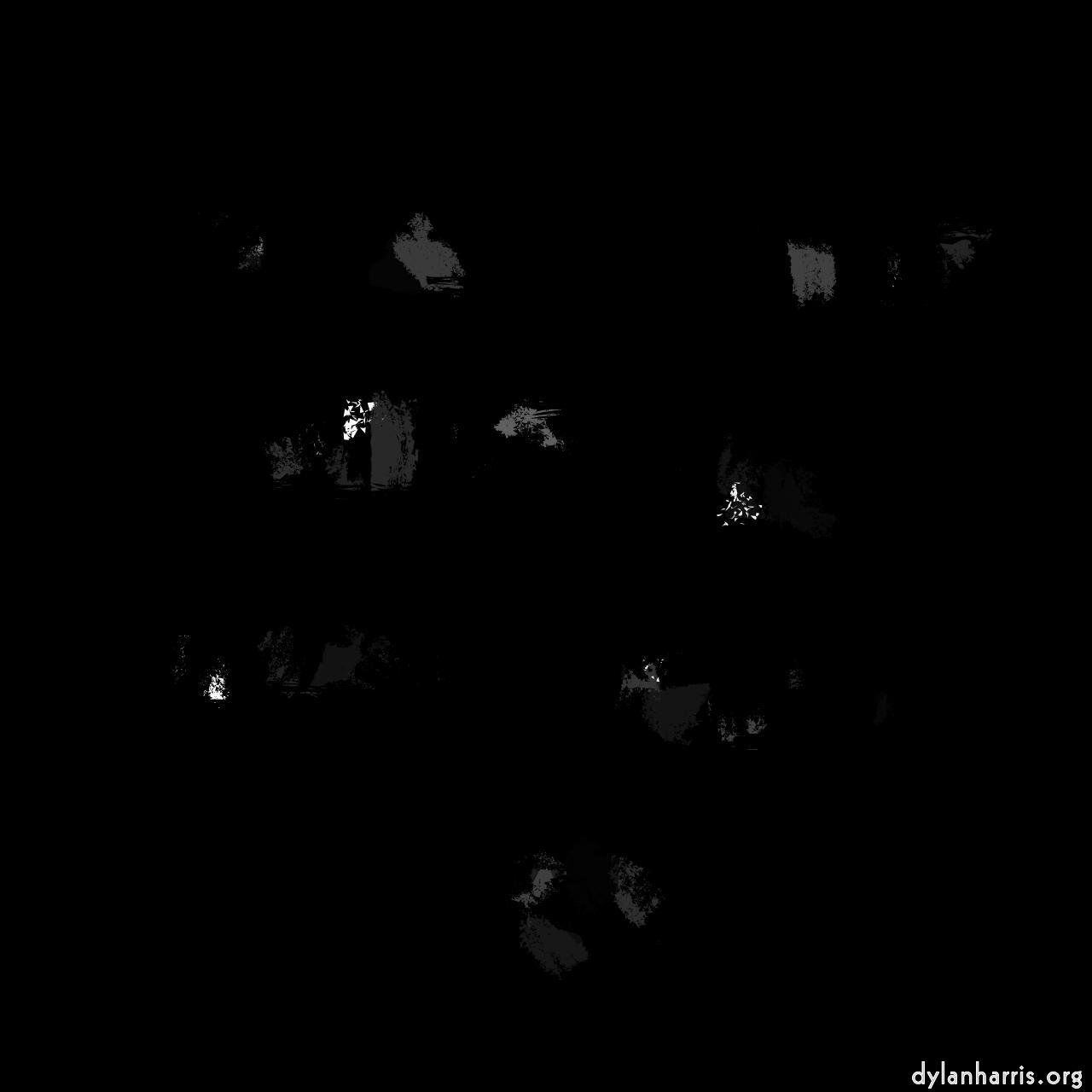 image: natural media - vector paint :: oil&nbsp;broad&nbsp;brush