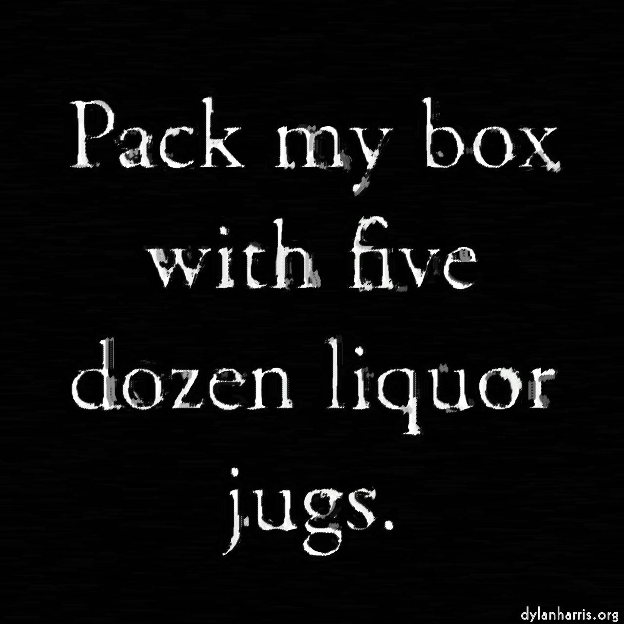 image: natural media - vector paint :: oil&nbsp;raised