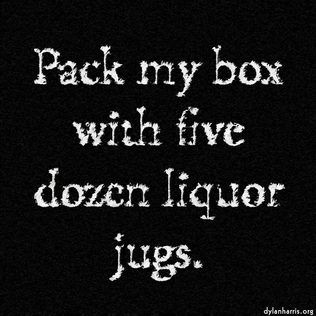 image: natural media - vector paint :: oil&nbsp;raised&nbsp;2