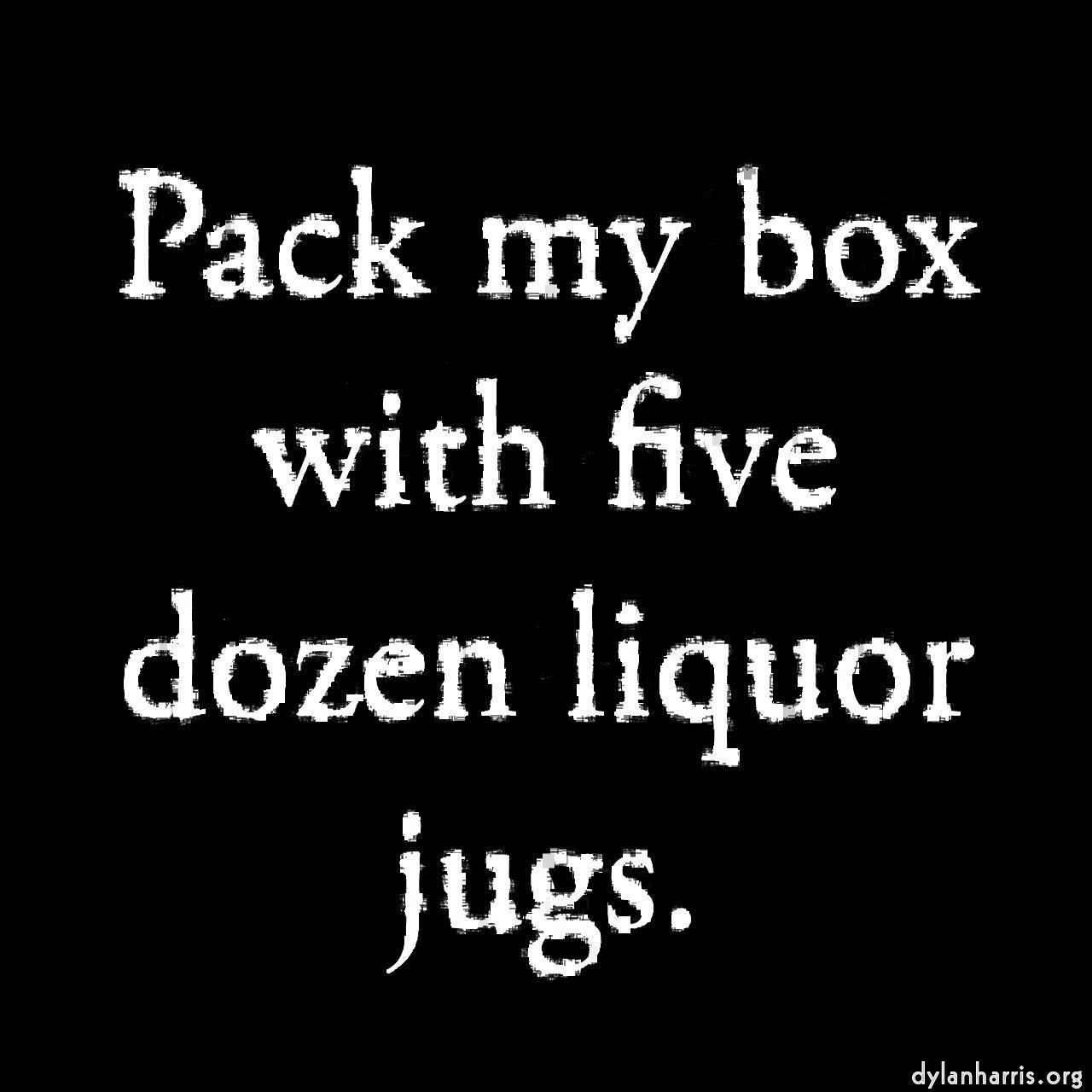 image: natural media - vector paint :: pointillistic