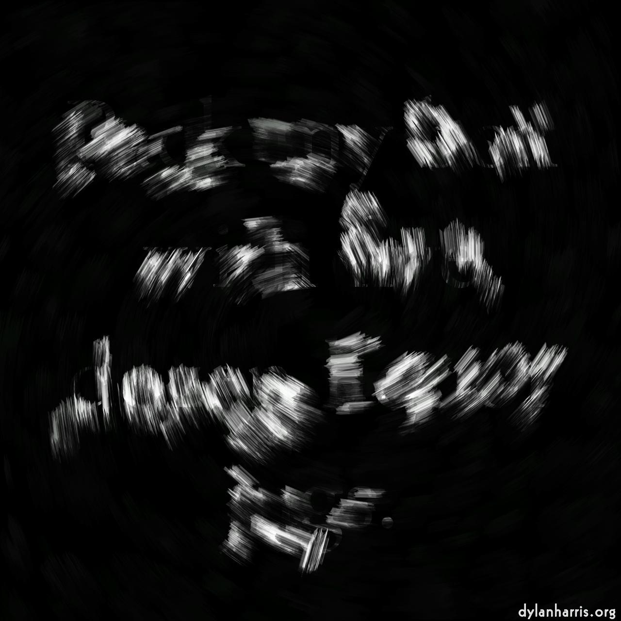 image: natural media - vector paint :: polar&nbsp;paint