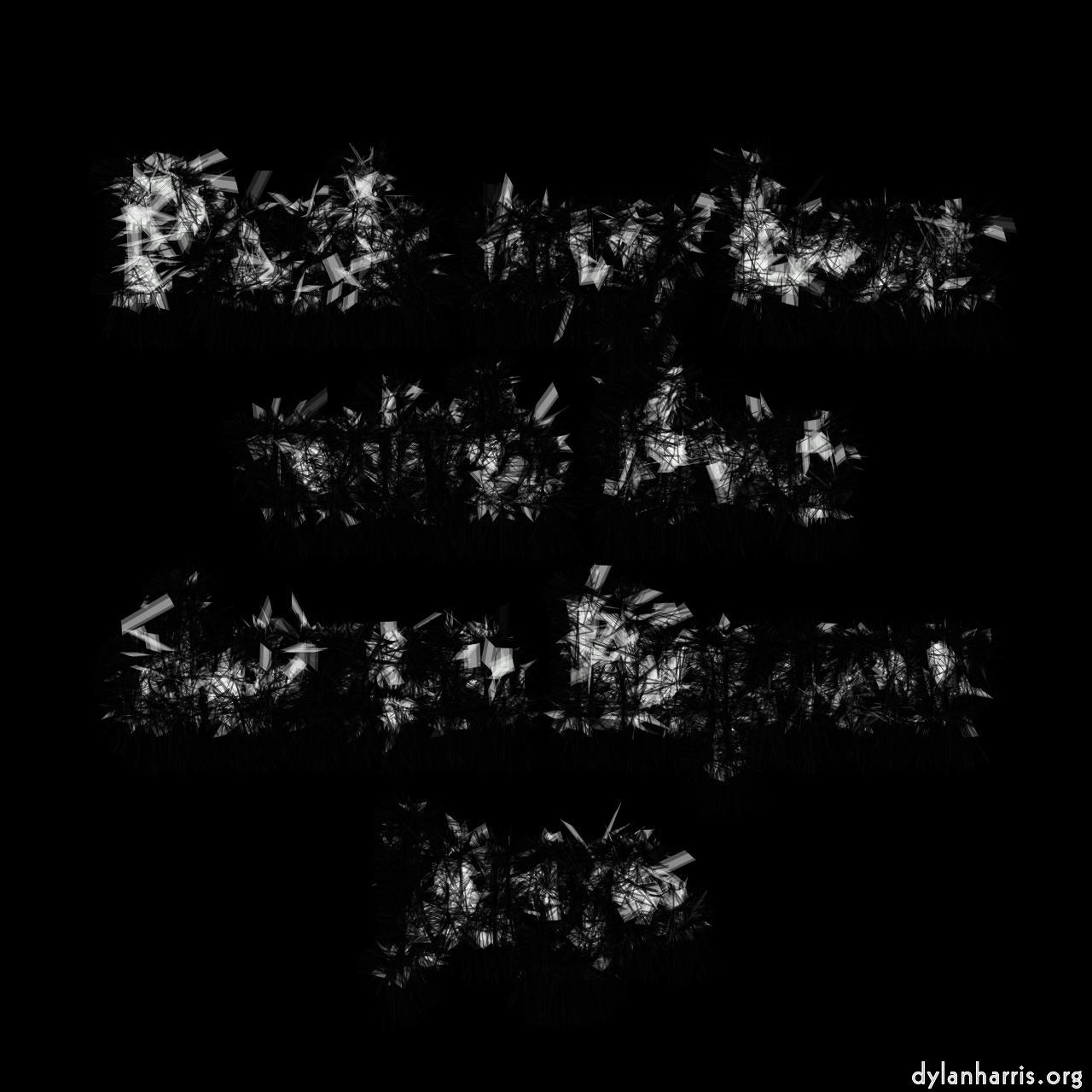 image: natural media - vector paint :: soft&nbsp;with&nbsp;edging