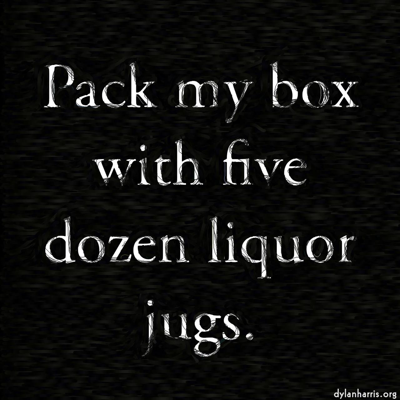 Image: natural media - vector paint :: splatter