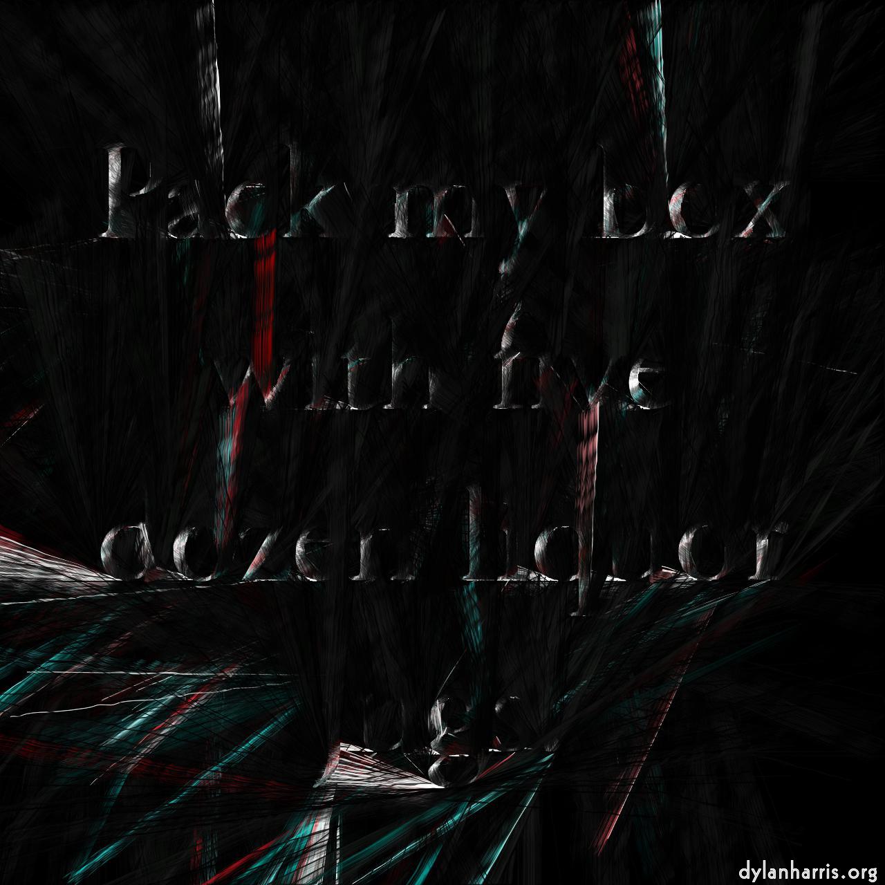 image: natural media - vector paint :: straight&nbsp;line&nbsp;opponent&nbsp;diffuse