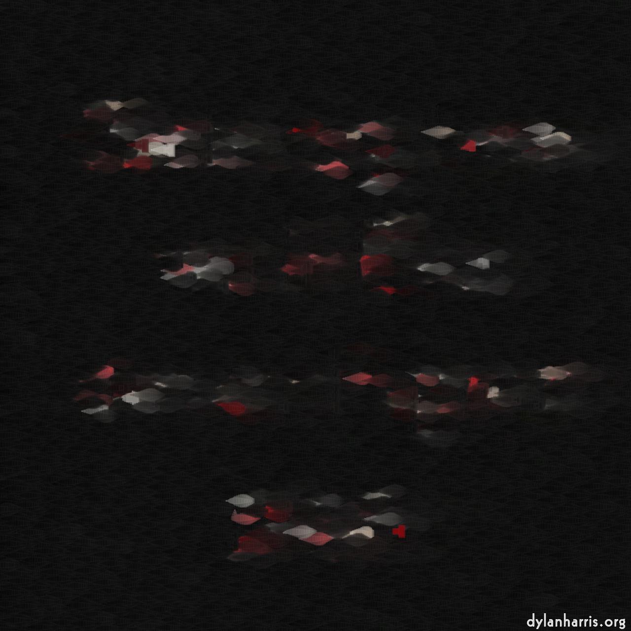 image: natural media - vector paint :: watercolour&nbsp;2