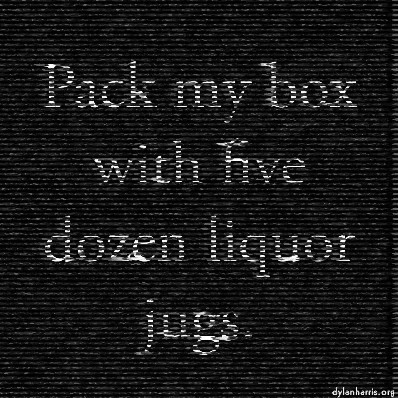 image: natural media - vector paint :: watercolour&nbsp;3