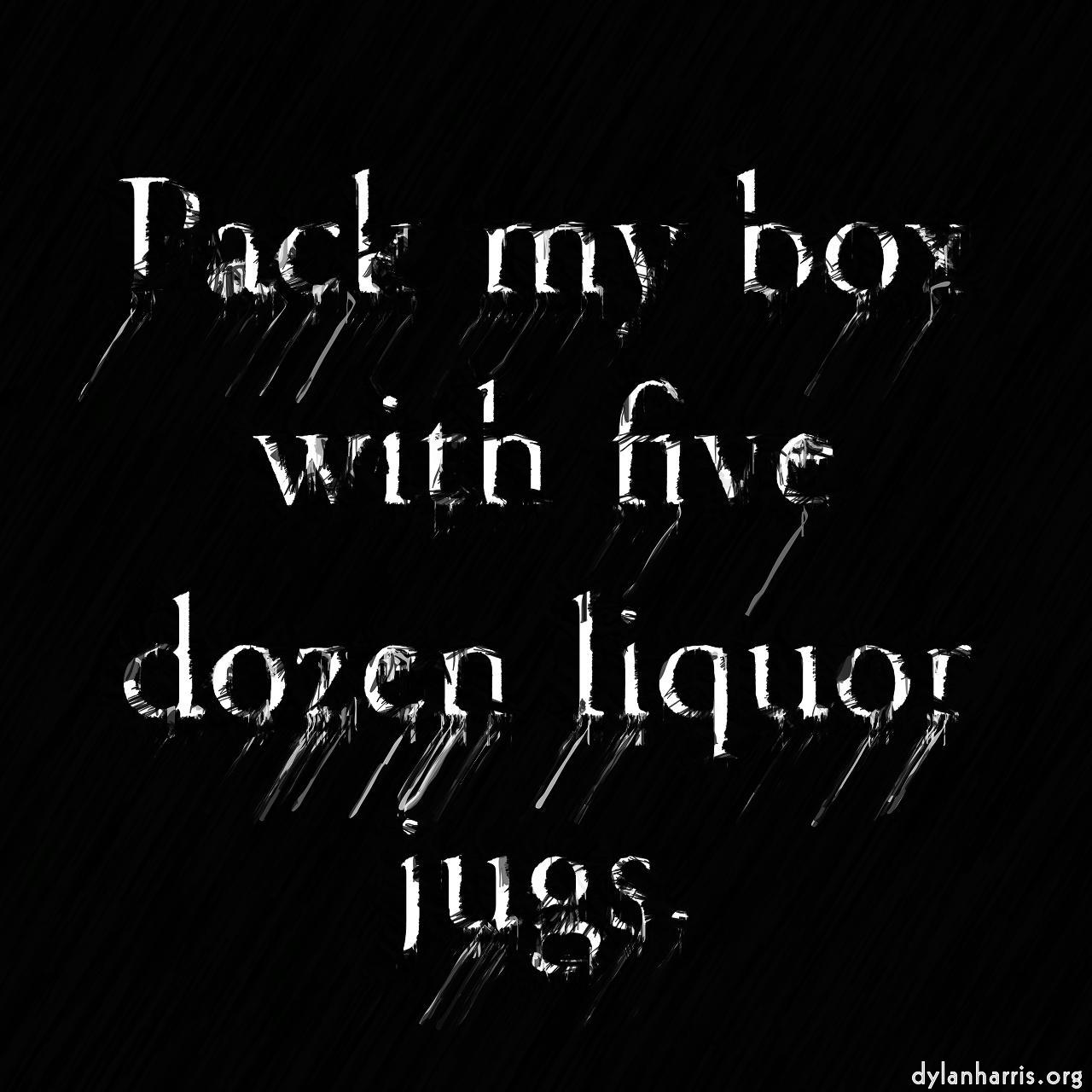 image: natural media - vector paint :: wet&nbsp;ink