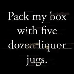 image: image from natural media - vector paint