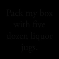 image: image from natural media - vector paint