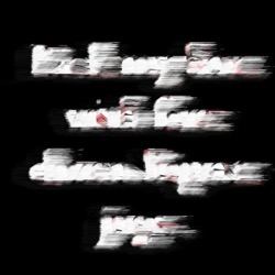 image: image from natural media - vector paint