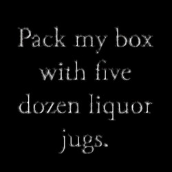 image: image from natural media - vector paint