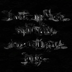 image: image from natural media - vector paint