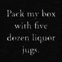 image: image from natural media - vector paint