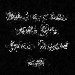 image: image from natural media - vector paint