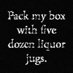 image: image from natural media - vector paint