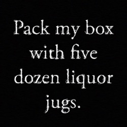 image: image from natural media - vector paint