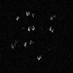 image: image from natural media - vector paint