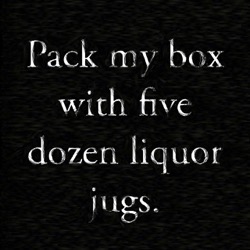 image: image from natural media - vector paint