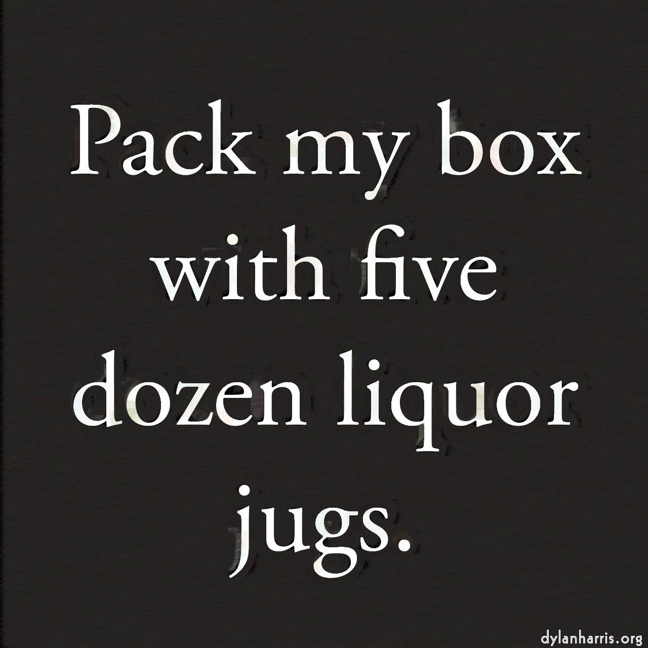 image: palettise (uses palette for colour) :: analogous